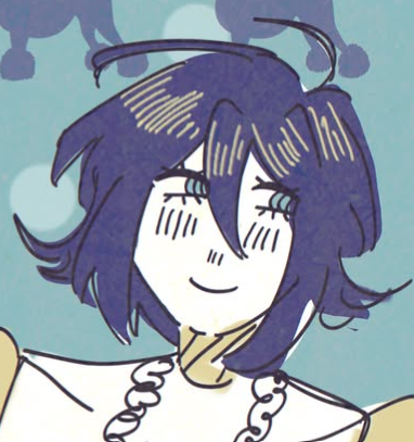 emil