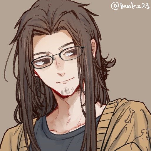 ꞌꞋ ࣪ augus .