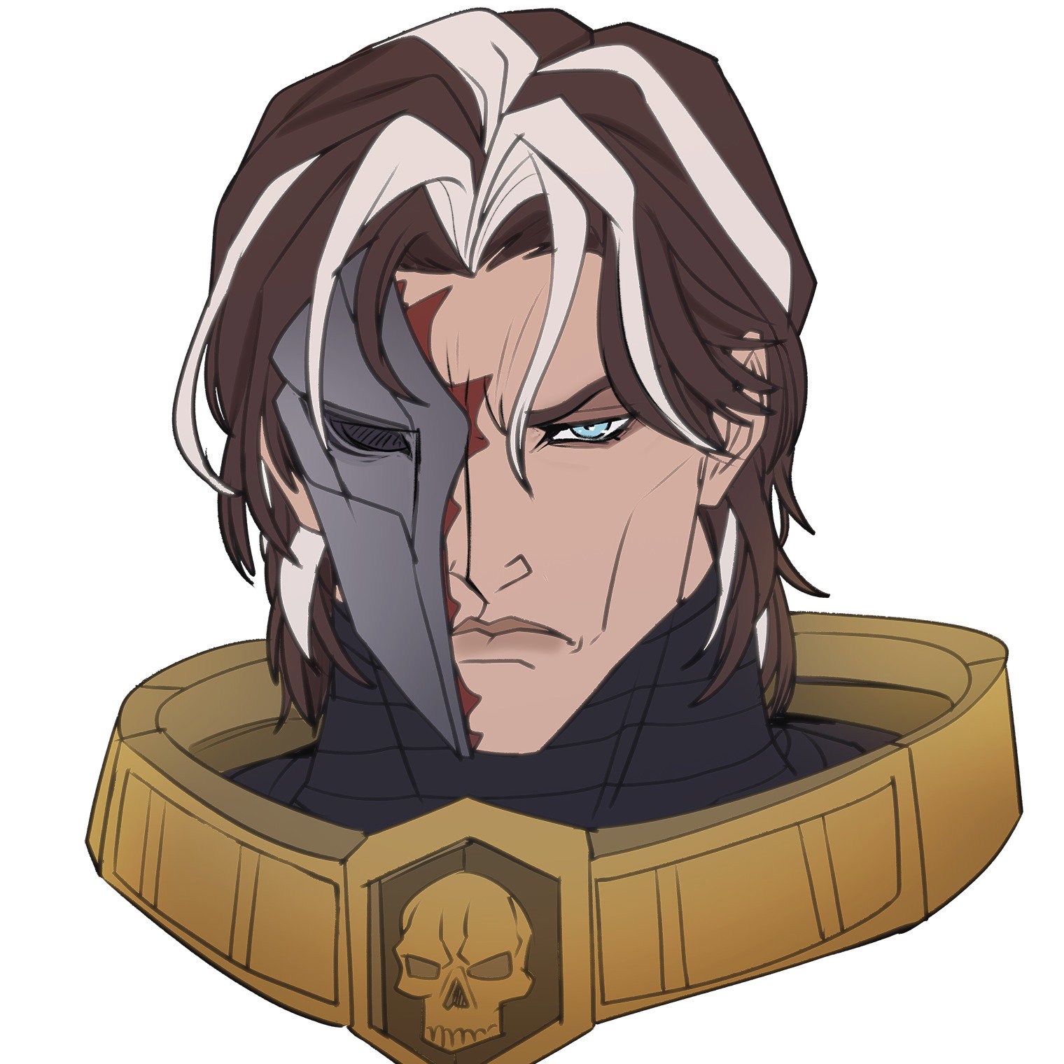 Alkai