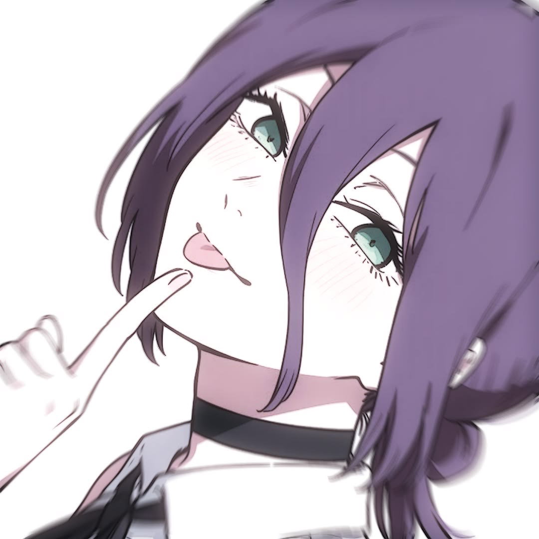 Lilith