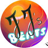 JJ's Beats