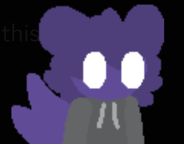 Ayumu