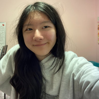 Stella Lu