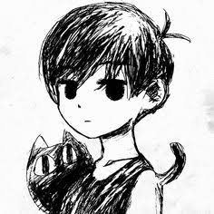 Max- :b