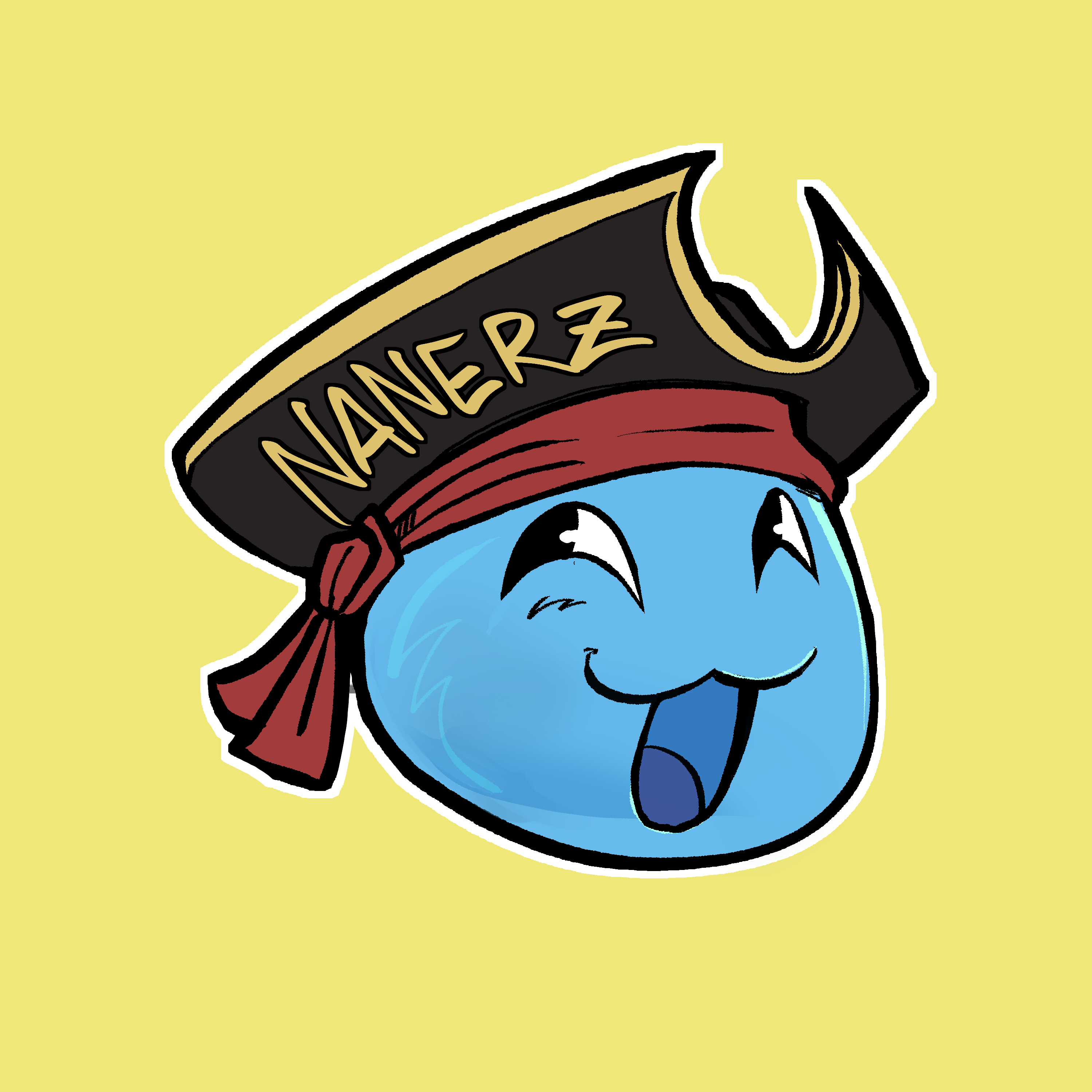 Nanerz