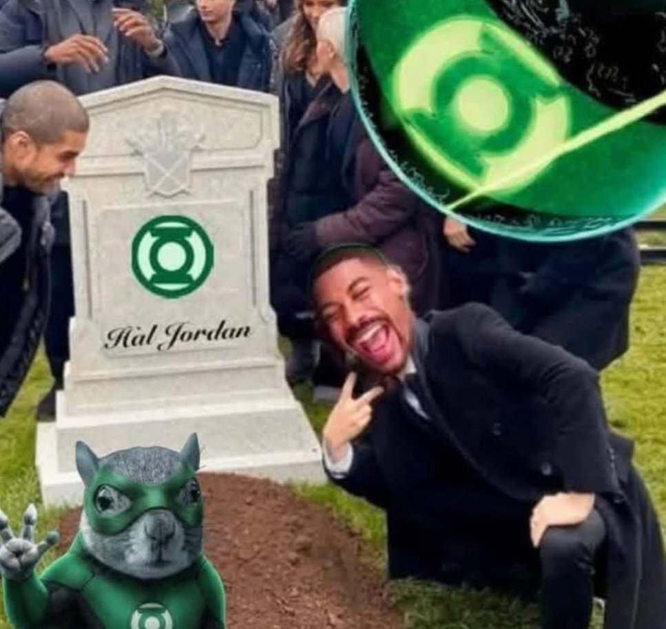 Ha1J0rd0n