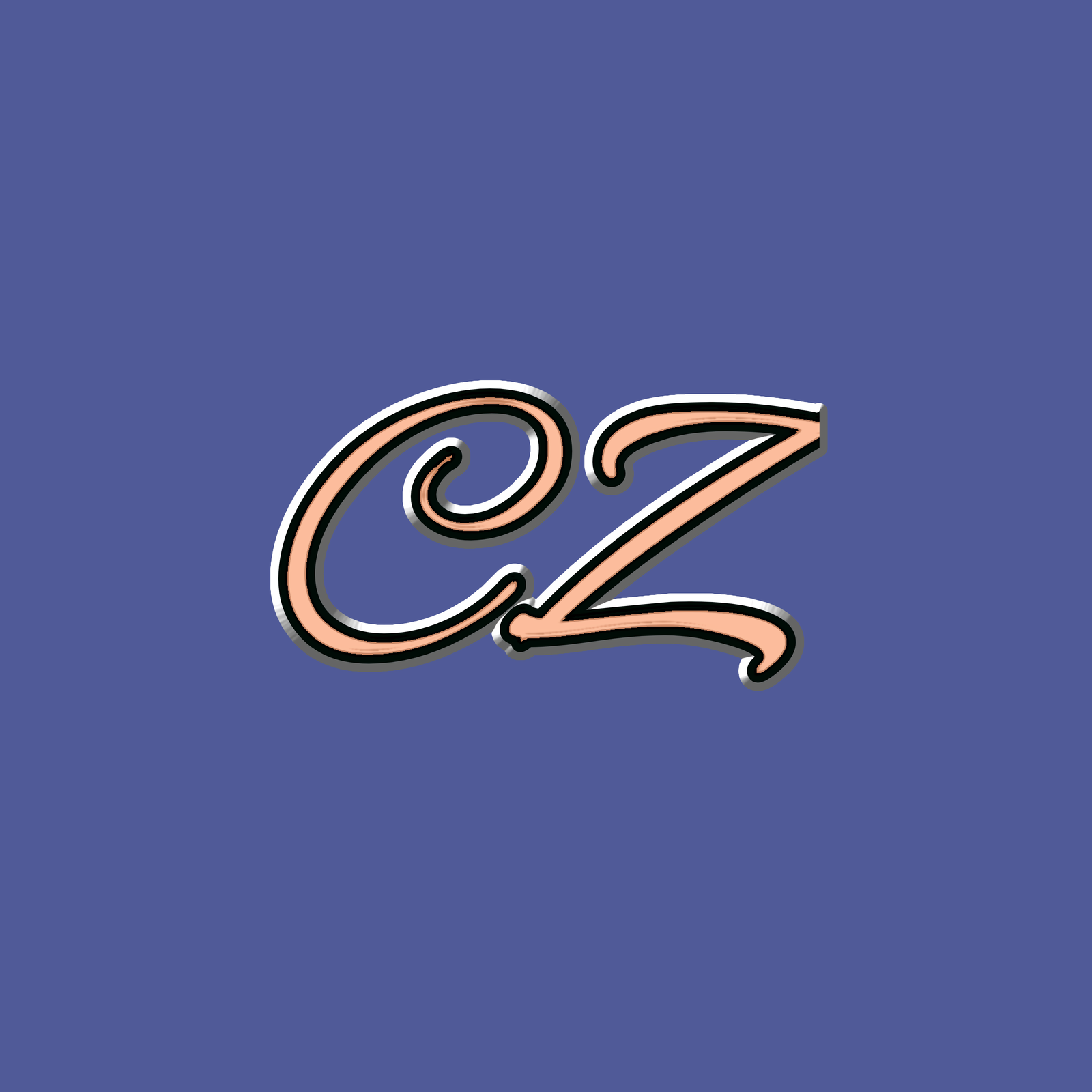 cazino