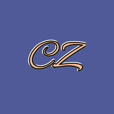 cazino