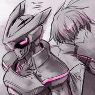 Sage.D.BC
