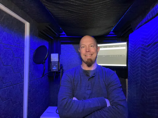 YadaYadaYada