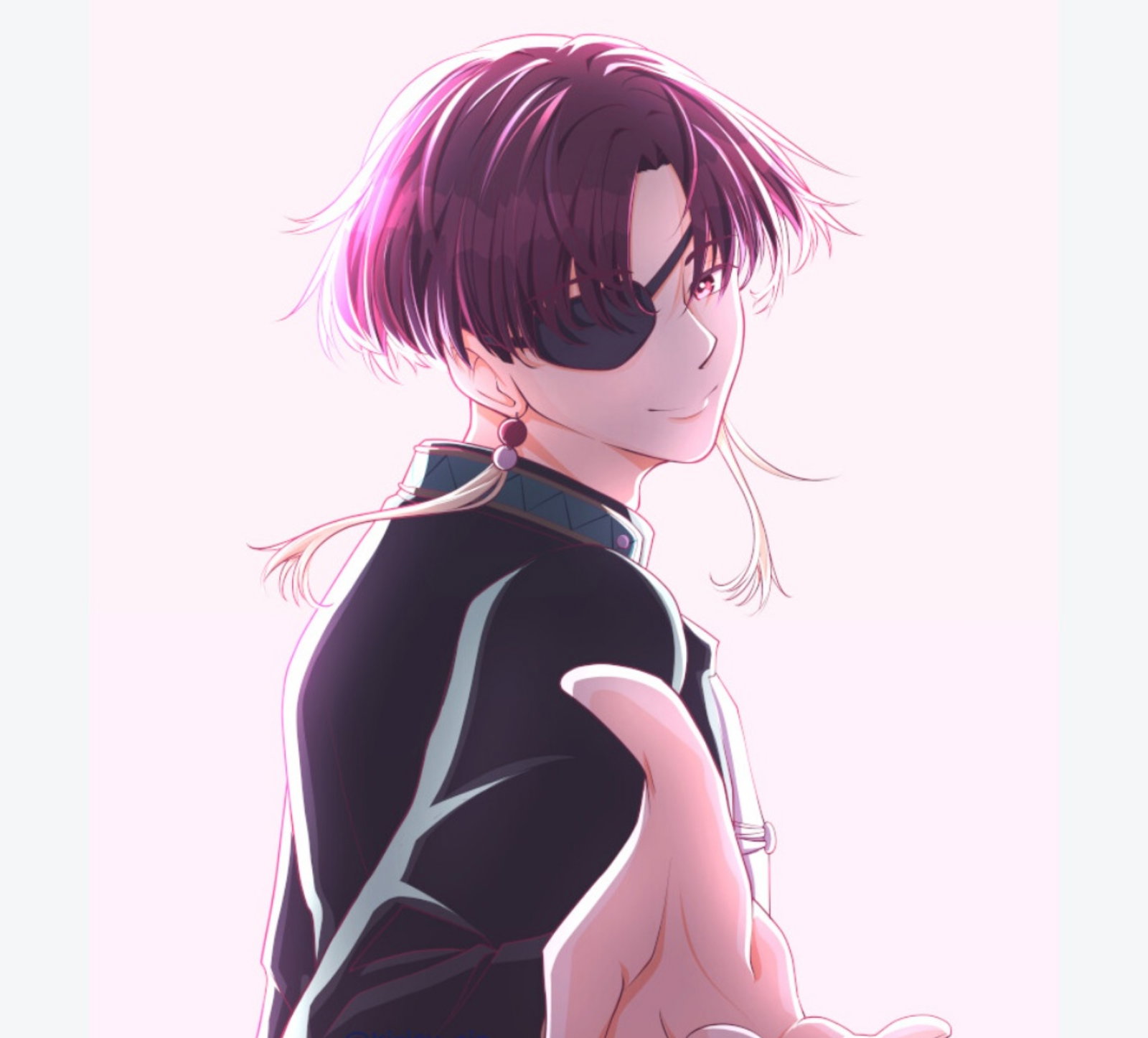 SuoHayato717