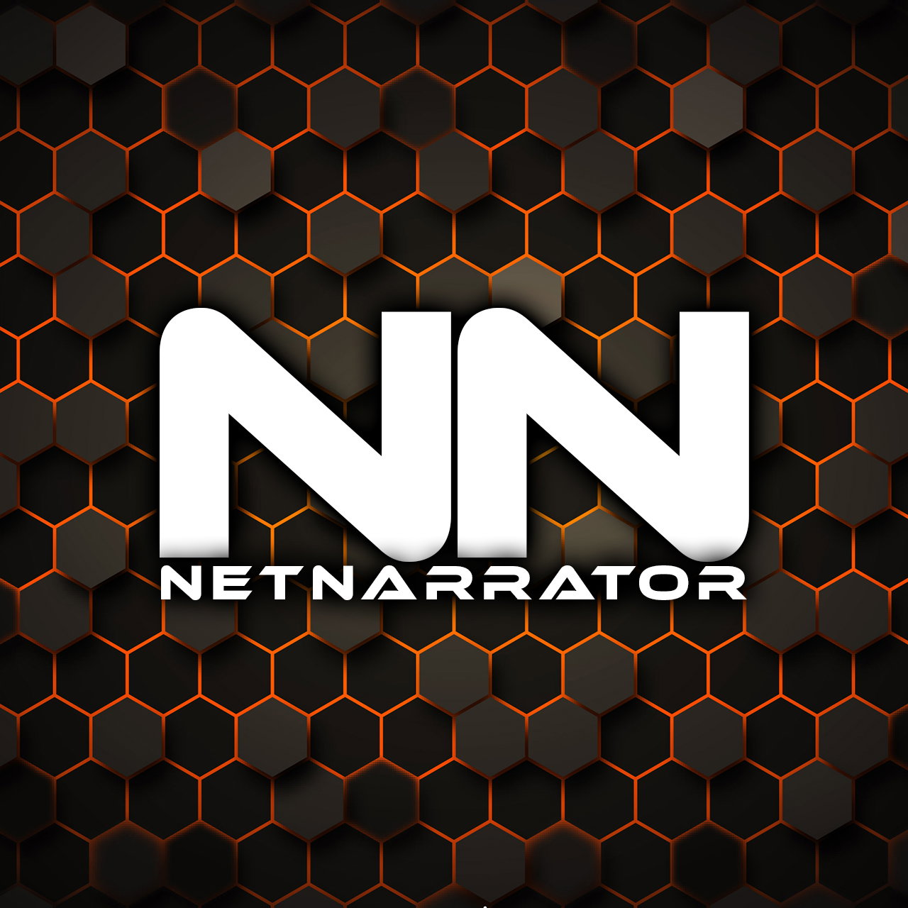 NetNarrator
