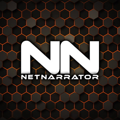 NetNarrator