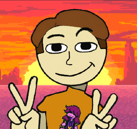 DeltaDoki