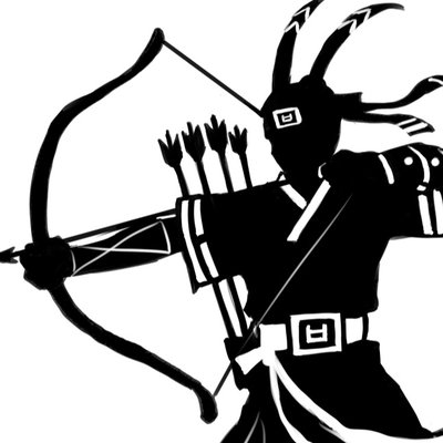 Indigo Archers