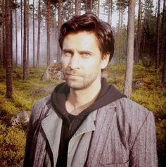 David Avery