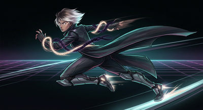 AethericalStudios