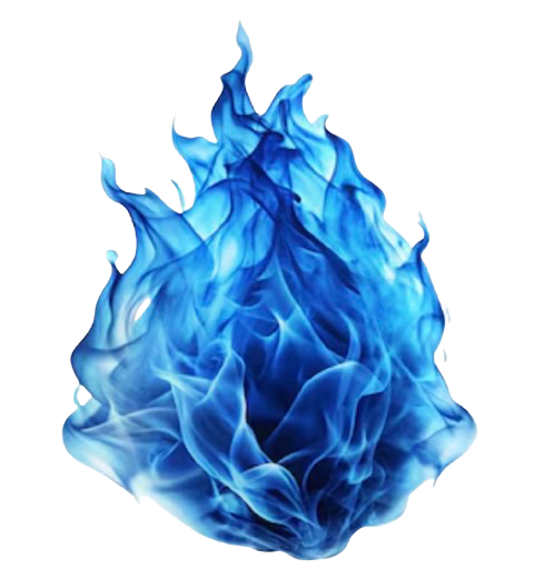 InfernoFlames