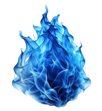 InfernoFlames