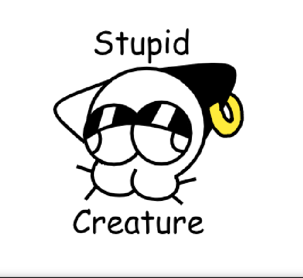 Stupid_Creature