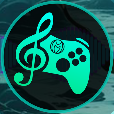 Mela Mirage
