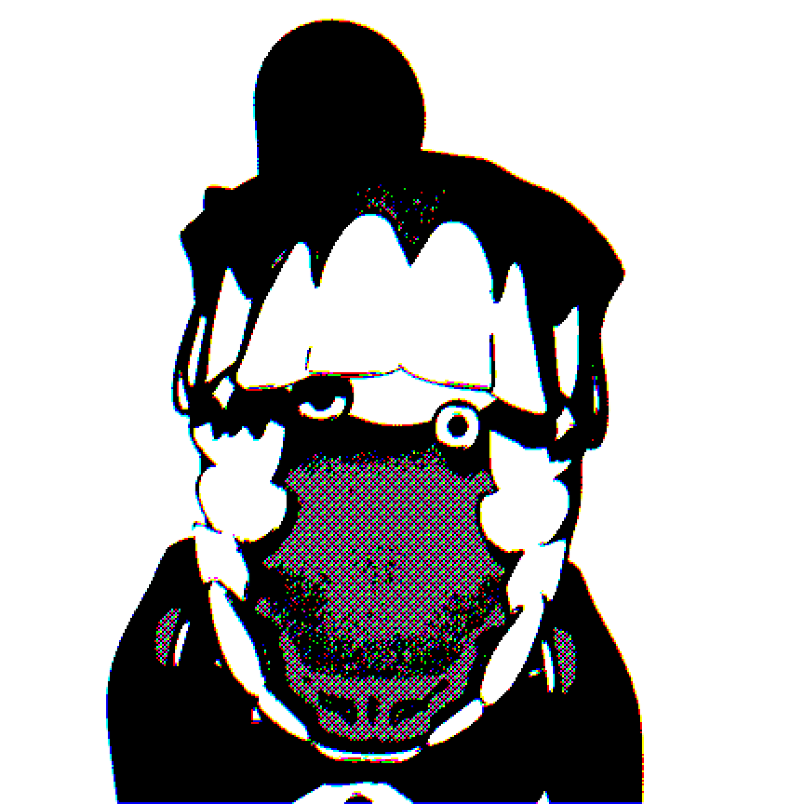 Gavin12432