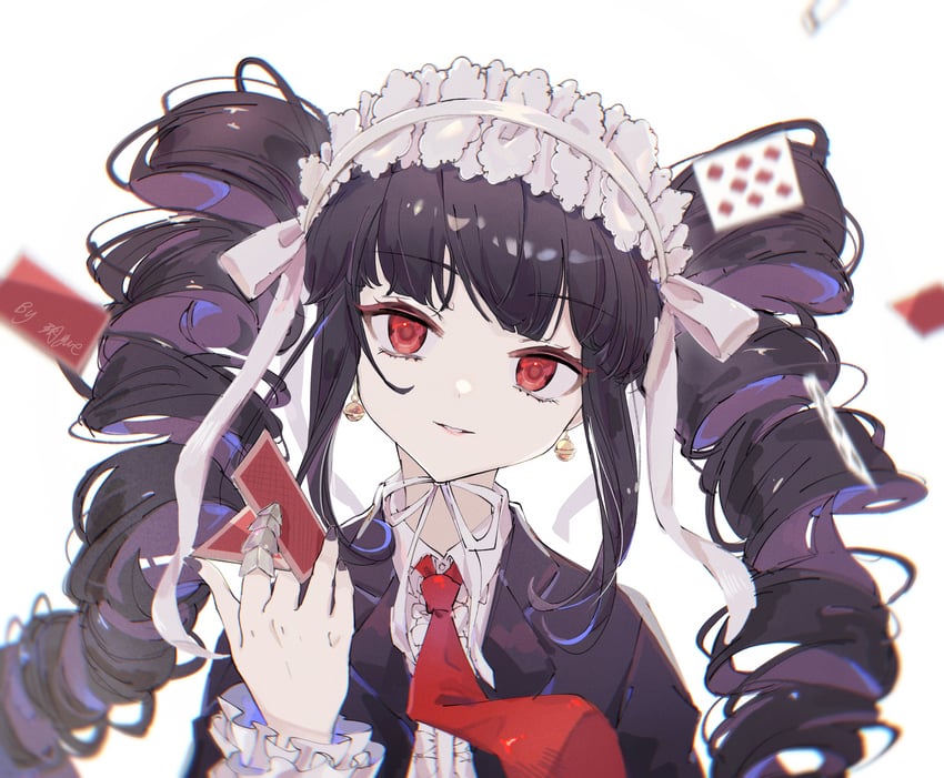 Ethereal_Winter_x