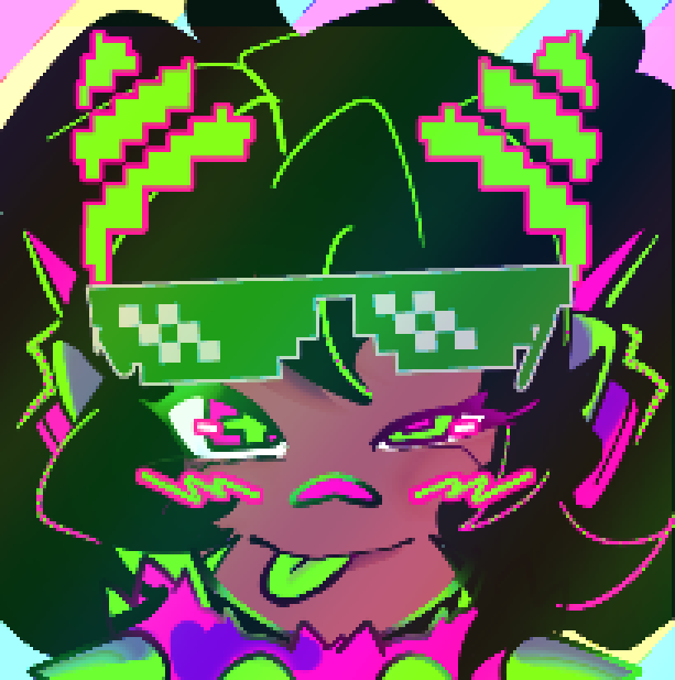 SoftBoi