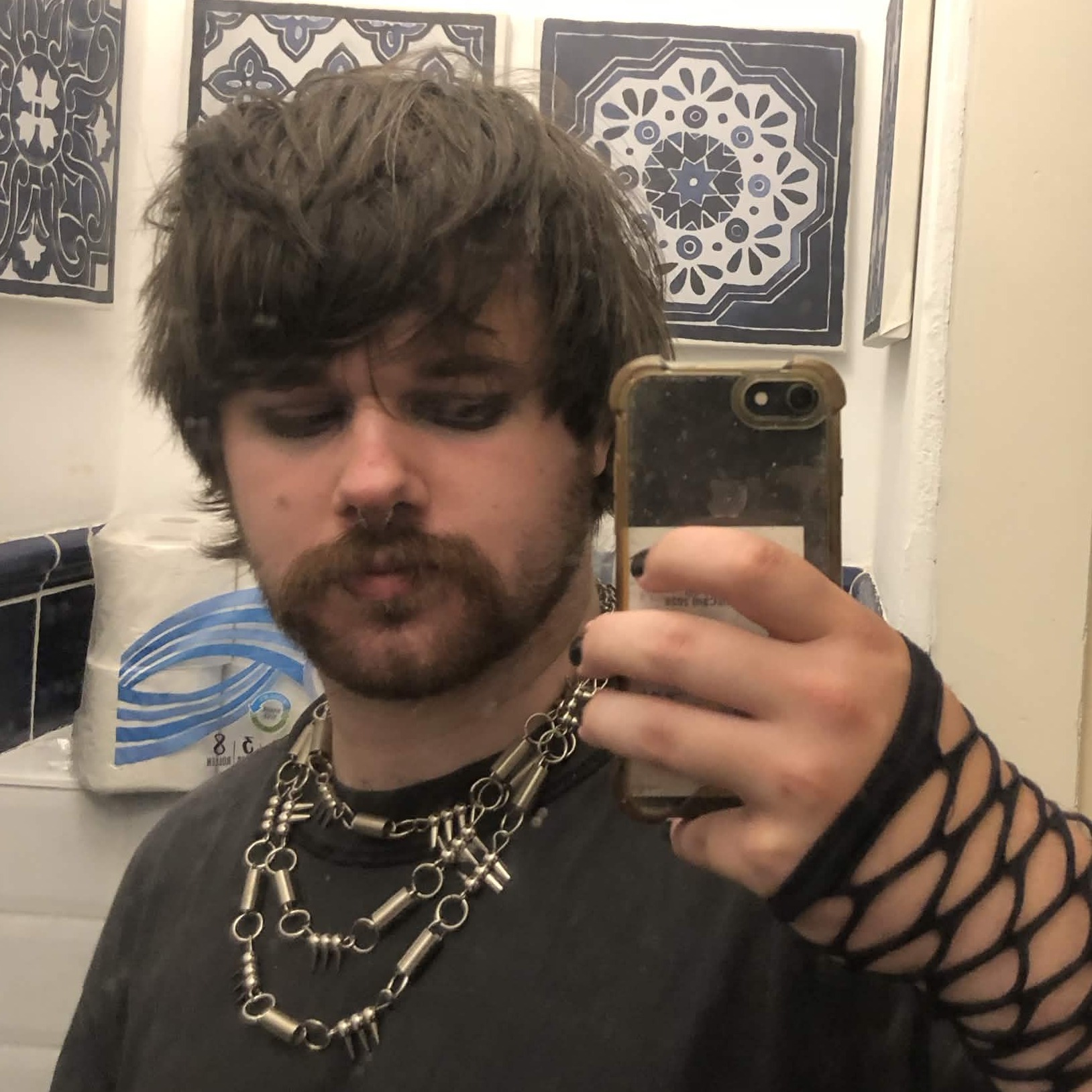 FlowState
