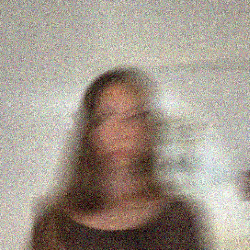 Hannah