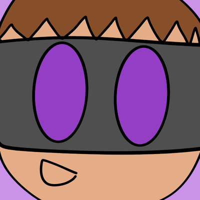 JaymesDrawsToons