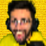 MedzHaha