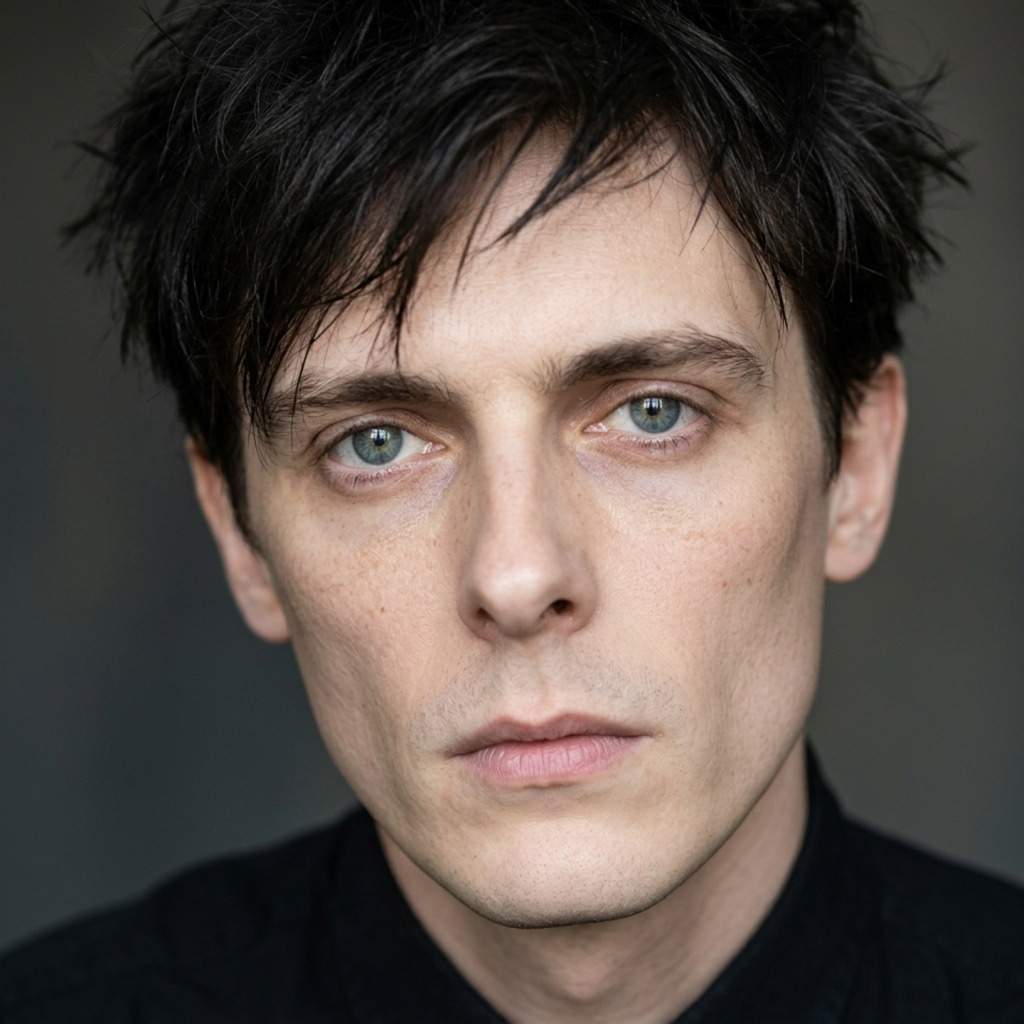 David Bankson