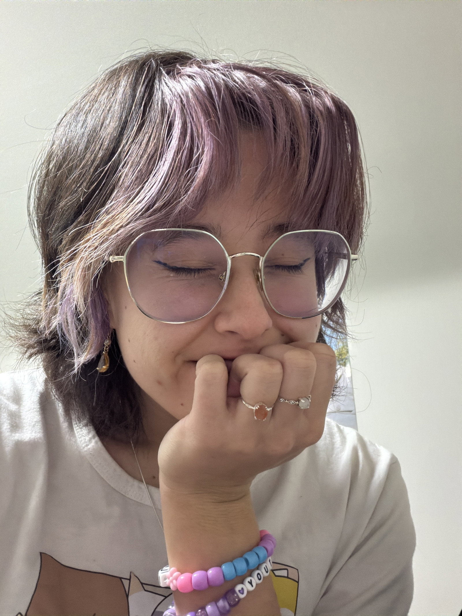 Jini Sison