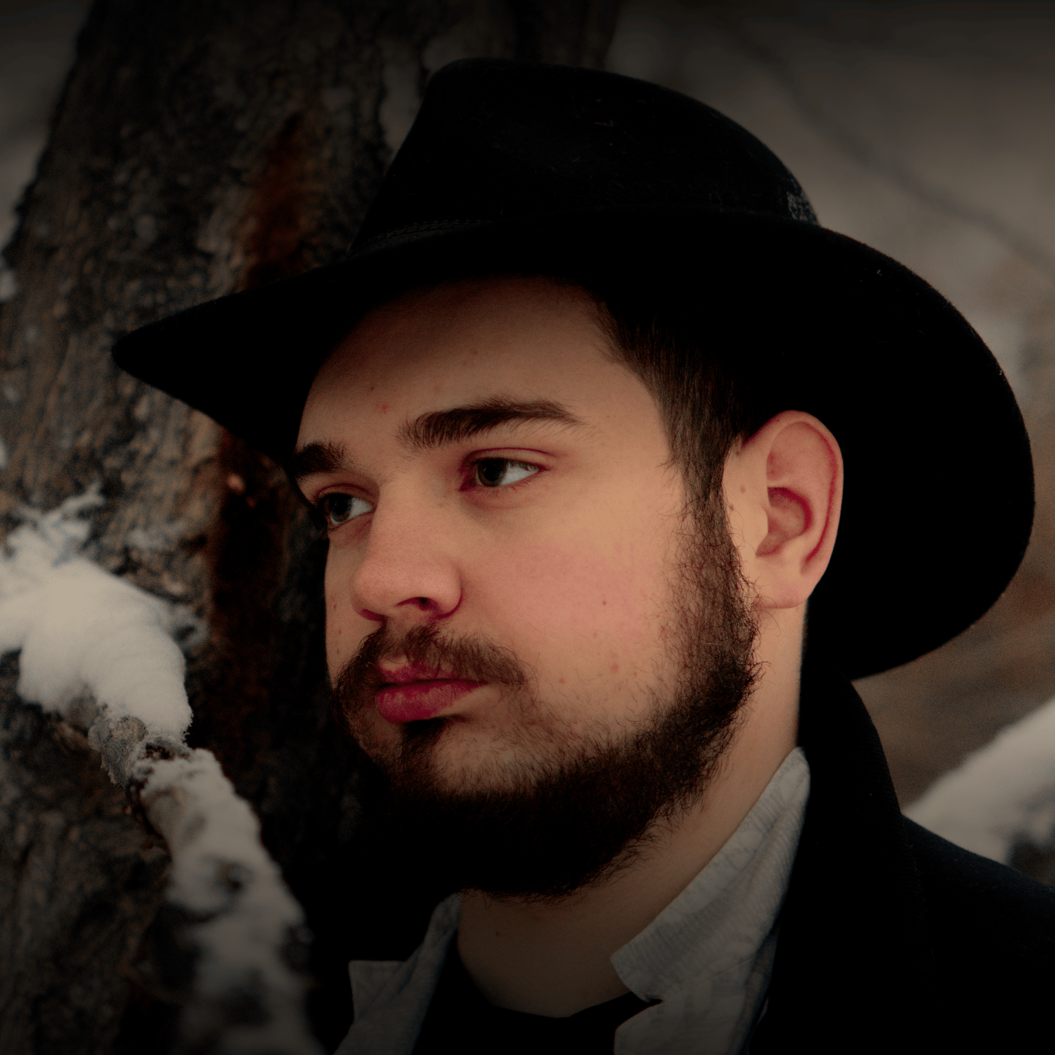 KyleReinboltVA