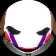 UncannyVA