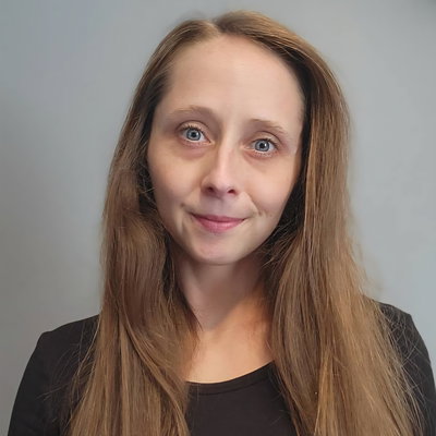 Sarah N. 