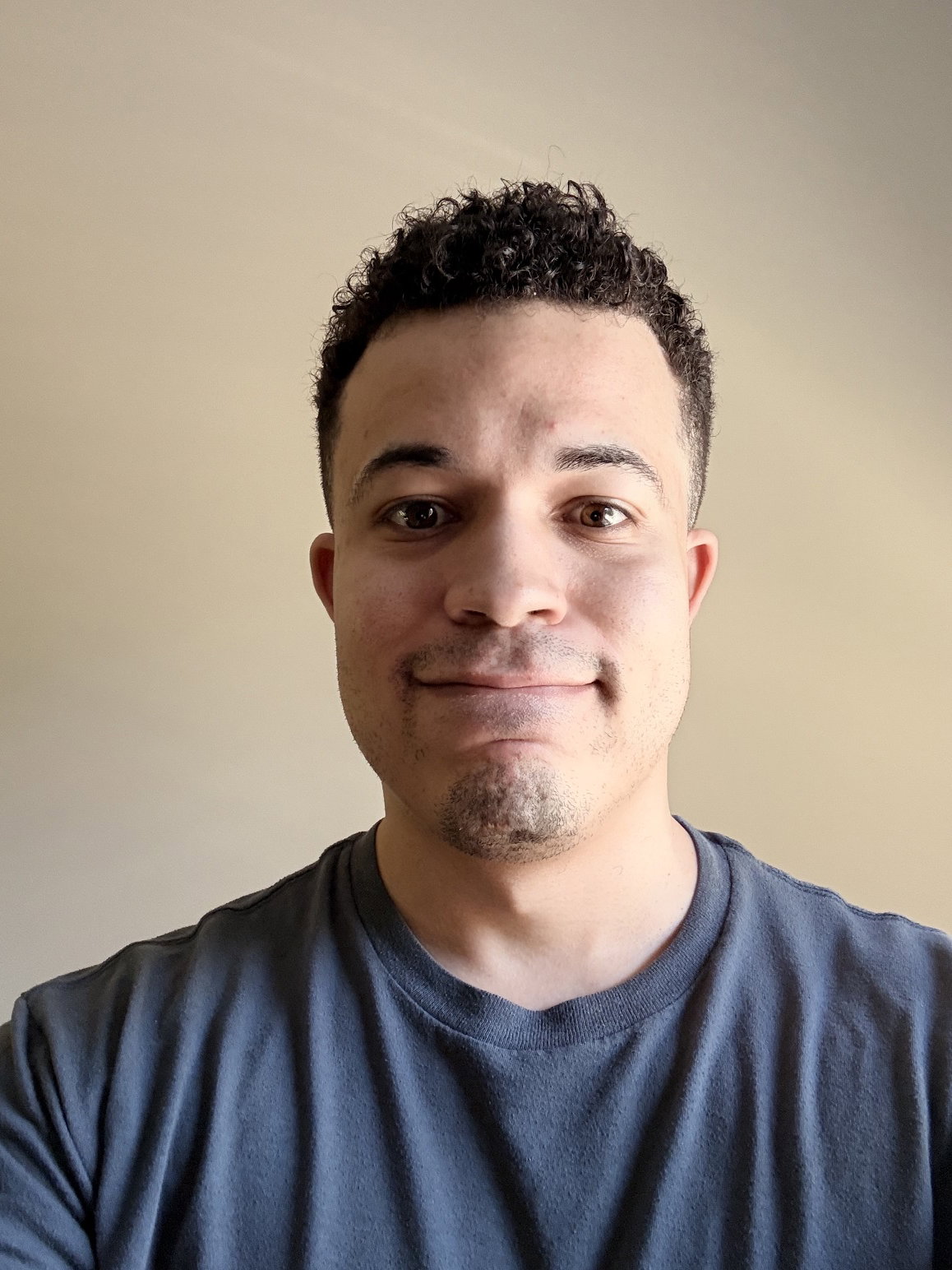 Devin From Dyme