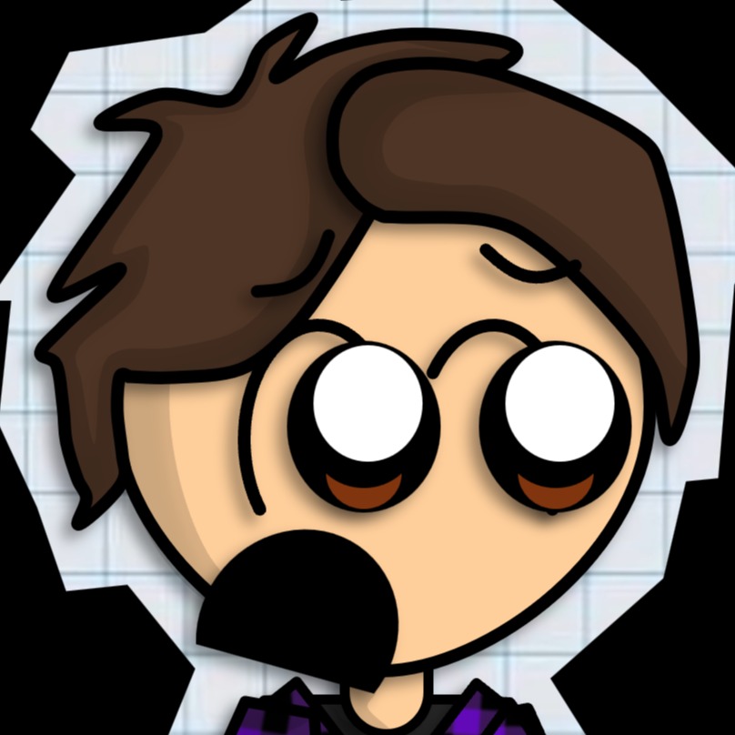 BendoBrushes