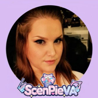 ScenPieVA