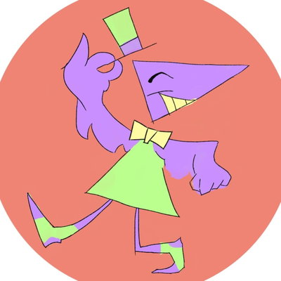 aaartico