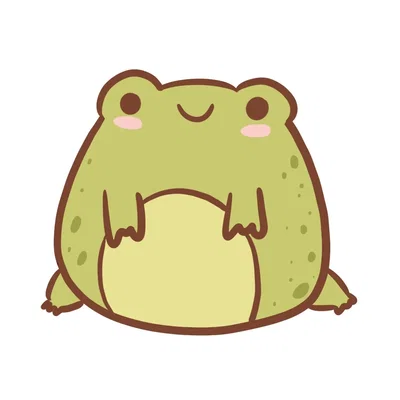 Ribbit