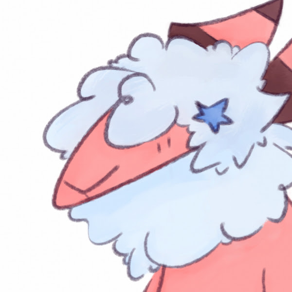 sleepy sheepy