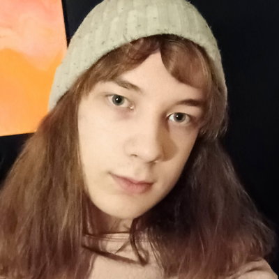 SillySkelly