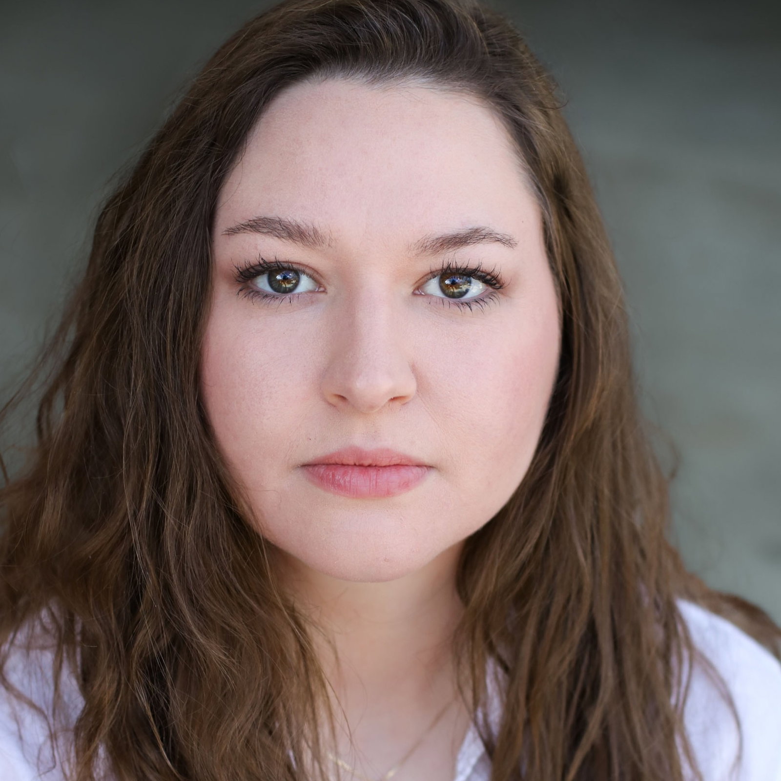 Larissa Loeffler