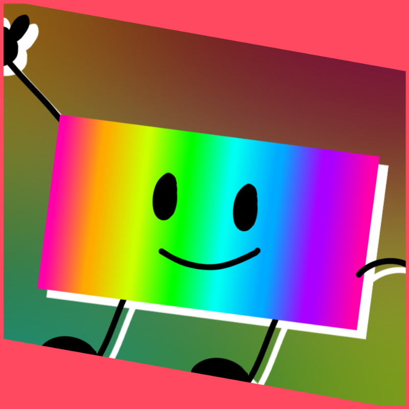 When Objects Works Studios