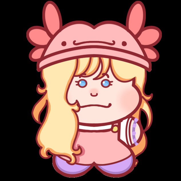 AddsAxolotl