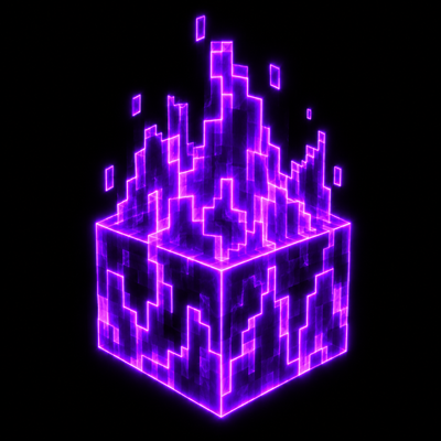 EndrMage