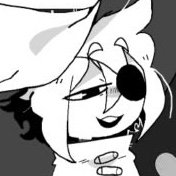 Sero / Needles / Kaz