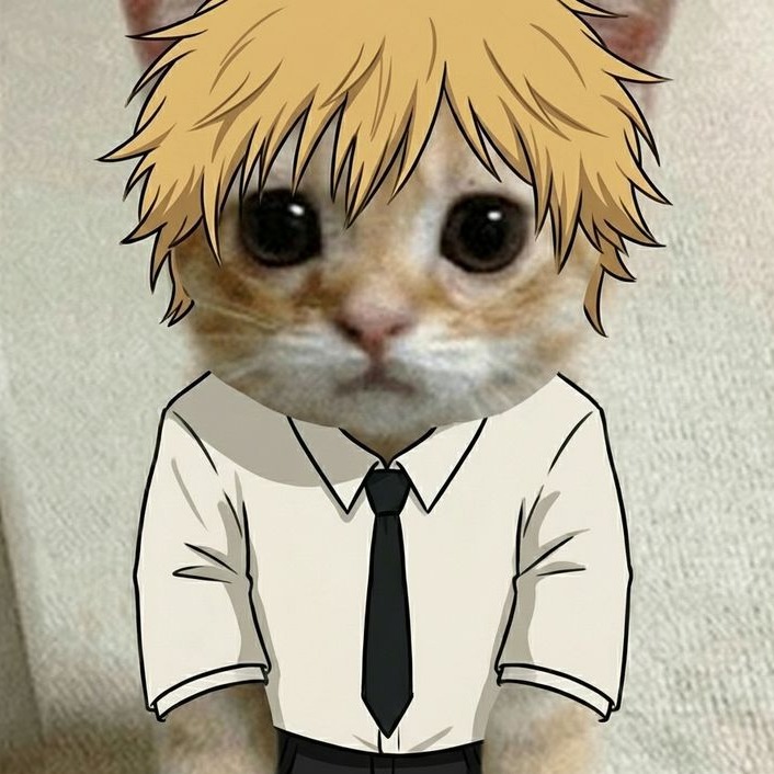 Tobias